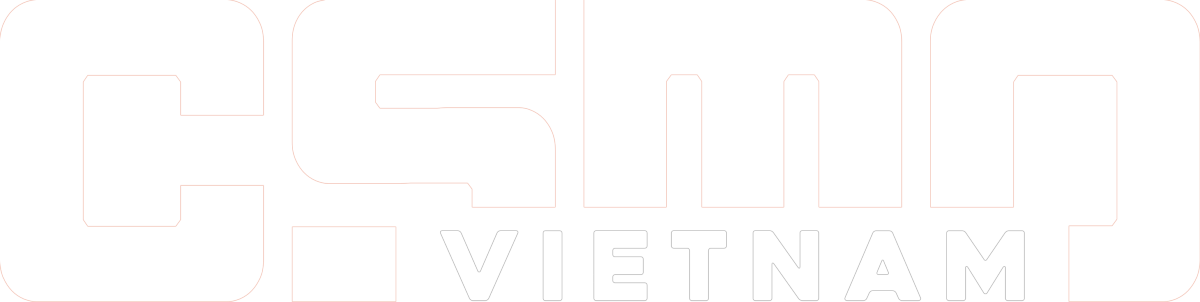 Partner 1