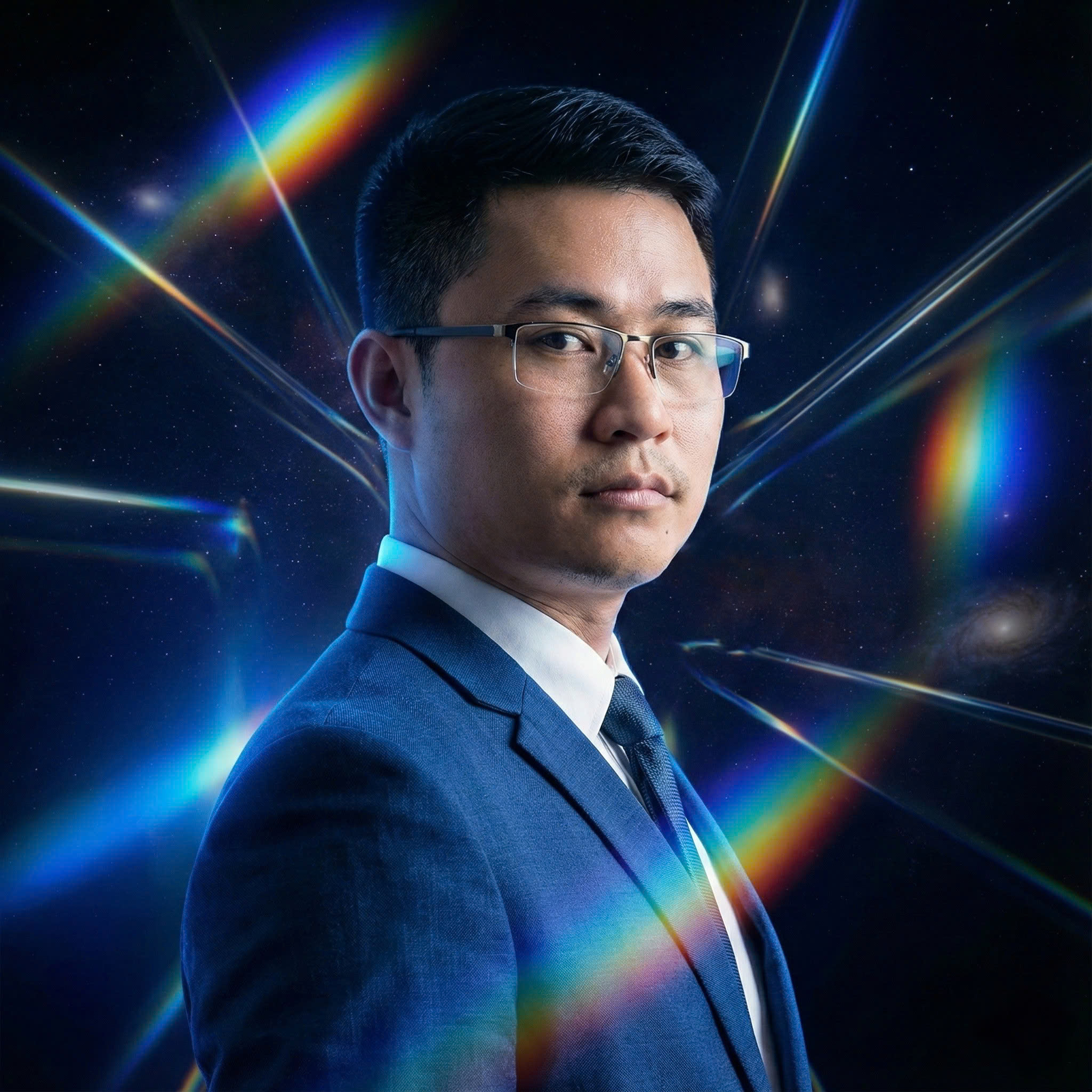 Duy Truong